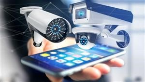 Spy Apps for Iphone 2019